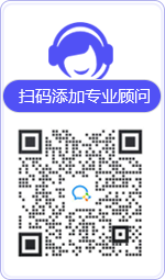 大肚律师在线咨询