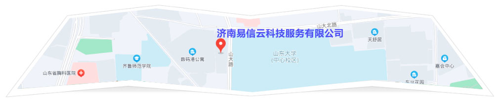大肚律师在线咨询